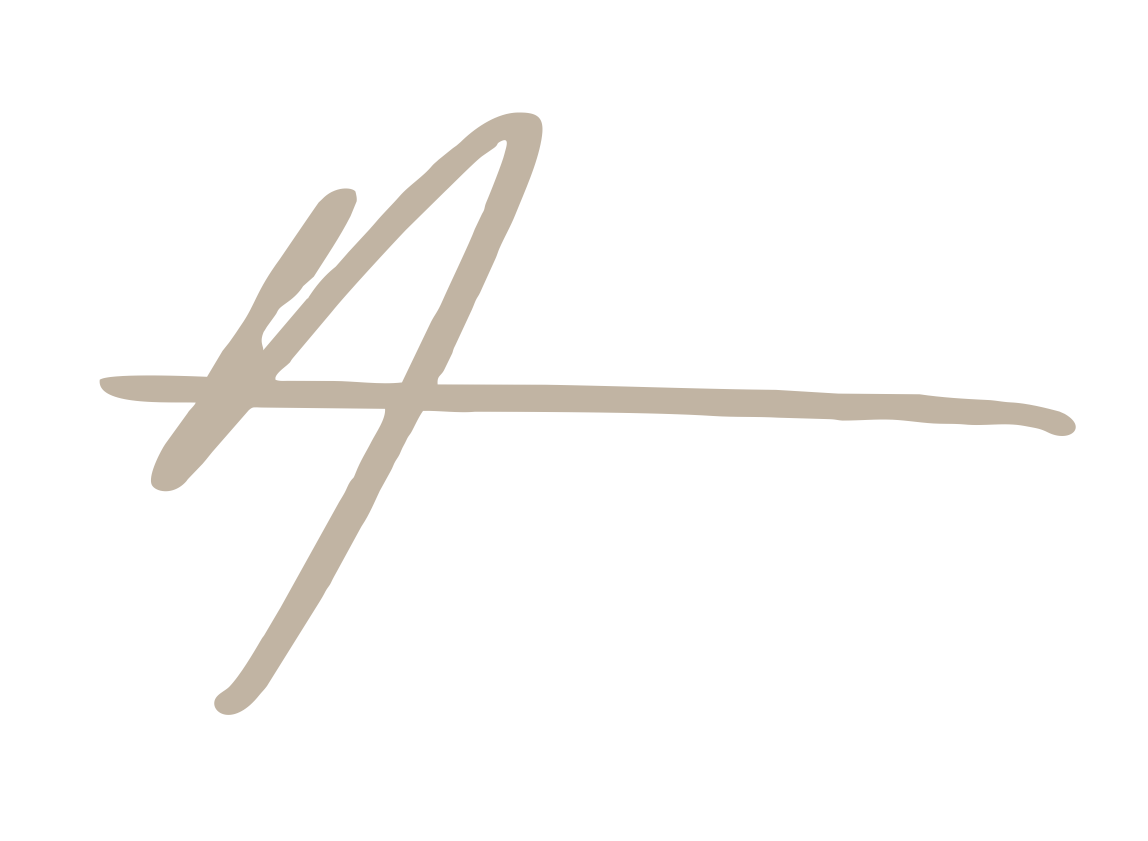 Arquitetar